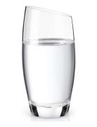 Vandglas Lille 21Cl Home Tableware Glass Wine Glass White Wine Glasses...