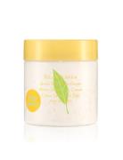 Elizabeth Arden Green Tea Citron Freesia Body Cream 500 Ml Beauty Wome...