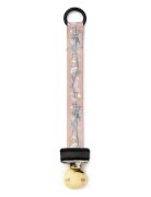 Pacifier Clip Baby & Maternity Pacifiers & Accessories Pacifier Clips ...