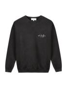 Ledru Out Of Office/Gots Designers Sweatshirts & Hoodies Sweatshirts B...