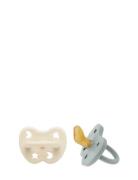 Two-Pack Orthodontic Pacifier 3-36 Months Baby & Maternity Pacifiers &...