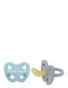 Two-Pack Orthodontic Pacifier 3-36 Months Baby & Maternity Pacifiers &...