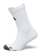 Adidas Football Crew Performance Socks Light Sport Socks Regular Socks...