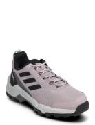 Terrex Eastrail 2 W Sport Sport Shoes Outdoor-hiking Shoes Purple Adid...