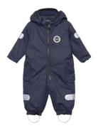 Reimatec Winter Overall, Marte Outerwear Coveralls Snow-ski Coveralls ...