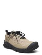 Ke Nxis Evo Wp M-Plaza Taupe-Citr Lle Sport Sport Shoes Outdoor-hiking...