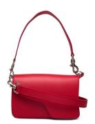 Corsina Salsa Vacchetta Designers Small Shoulder Bags-crossbody Bags R...