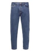 New Bruno Bottoms Jeans Relaxed Blue Lois Jeans