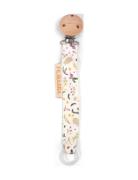 Suttesnor - Harvest Baby & Maternity Pacifiers & Accessories Pacifier ...