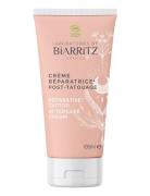 Laboratoires De Biarritz Reparative Tattoo Cream 100 Ml Beauty Women S...