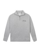 Placide Mini Manufacture/Gots Designers Sweatshirts & Hoodies Sweatshi...