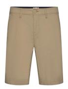 Claremont Poplin Chino Short Lemon Pepper Bottoms Shorts Chinos Shorts...