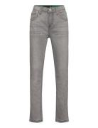 Levi's® 510™ Skinny Fit Eco Performance Jeans Bottoms Jeans Skinny Jea...