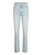2003 D-Escription L.32 Tr Bottoms Jeans Slim Blue Diesel