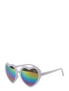 Nmffreya Sunglasses Solbriller Multi/patterned Name It