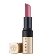 Luxe Matte Lip Color, Mauve Over Læbestift Makeup Pink Bobbi Brown