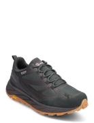 Terraventure Texapore Low M Sport Sport Shoes Outdoor-hiking Shoes Kha...