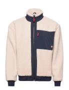 Oak 2.0 Sport Sweatshirts & Hoodies Fleeces & Midlayers Multi/patterne...