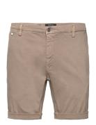 Benni Short Shorts Regular Hyperchino Color Xlite Bottoms Shorts Chino...