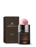 Delicious Rhubarb & Rose Edp 100 Ml Parfume Eau De Parfum Nude Molton ...