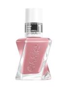 Essie Gel Couture Princess Charming 485 13,5 Ml Neglelak Gel Pink Essi...