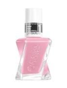 Essie Gel Couture Bodice Goddess 506 13,5 Ml Neglelak Gel Pink Essie