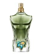 Jean Paul Gaultier Le Beau Paradise Garden Eau De Parfum 125 Ml Parfum...