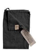 Lovely Guest Towel Home Textiles Bathroom Textiles Towels & Bath Towel...