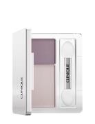 All About Shadow Duo Twilight Mauve / Brandied 1,7 G Øjenskyggepalet M...