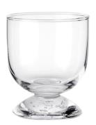 Bubble Glass, Water Low, Plain Top Home Tableware Glass Drinking Glass...