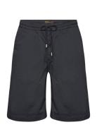 Shorts Authentic Boost Project Bottoms Shorts Casual Navy Replay