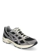 Gel-1130 Sport Sneakers Low-top Sneakers Black Asics