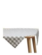 Cloth Sofie 90X90Cm Home Textiles Kitchen Textiles Tablecloths & Table...