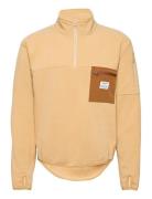 Pullover Recycled Polyester Tops Sweatshirts & Hoodies Fleeces & Midla...