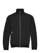 Jjerush Harrington Bomber Noos Tynd Jakke Black Jack & J S