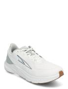 Men's Rivera 4 Sport Sport Shoes Running Shoes White Altra