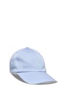 Cotton Chino Ball Cap Accessories Headwear Caps Blue Ralph Lauren Kids
