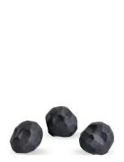 Sculpture Pebble Head Home Decoration Decorative Accessories-details P...