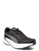 Magnify Nitro 2 Sport Sport Shoes Running Shoes Black PUMA