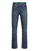 Levi's® 511™ Slim Fit Eco Performance Jeans Bottoms Jeans Regular Jean...