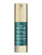 Nuxuriance Ultra Serum 30 Ml Serum Ansigtspleje Nude NUXE