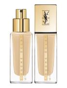 Yves Saint Lauren Le Teint Fluid Foundation 25 Ml Foundation Makeup Yv...