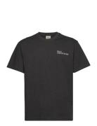 Halo Essential T-Shirt Sport T-Kortærmet Skjorte Black HALO