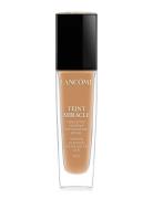 Teint Miracle Foundation Foundation Makeup Lancôme