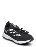 Terrex Voyager 21 H.rdy K Sport Sports Shoes Running-training Shoes Bl...
