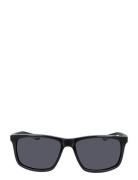 Nike Chaser Ascent Accessories Sunglasses D-frame- Wayfarer Sunglasses...