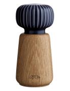 Hammershøi Grinder Home Kitchen Kitchen Tools Grinders Spice Grinders ...