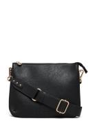 Shoulder Bag Bags Small Shoulder Bags-crossbody Bags Black Rosemunde