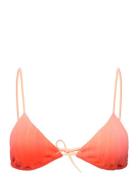 Swim Sw Bra Wf Tshirt Triangle Swimwear Bikinis Bikini Tops Triangle B...