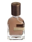 Brutus Parfume Eau De Parfum Nude Orto Parisi